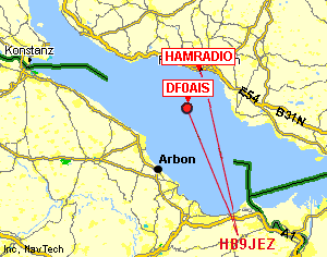 APRS-MAP1