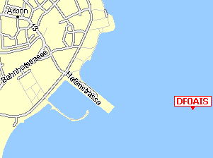 Arbon