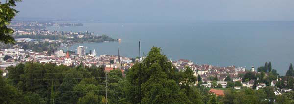 Bodensee