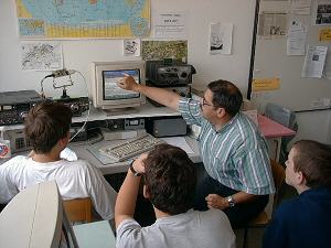 packet1.jpg (16781 Byte)