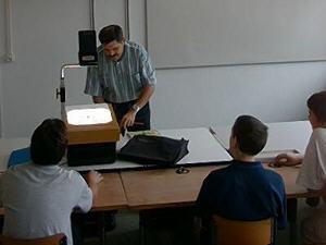 packet2.jpg (9809 Byte)